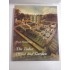 THE  TUDOR  HOUSE  AND  GARDEN   (Architecture and Landscape)  -  Paula  HENDERSON  